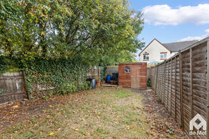 Photo 7- click for photo gallery